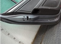 5J0959855 Кнопка стеклоподъемника (блок кнопок) Skoda SuperB 2008-2015 11832881 #3