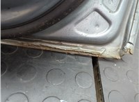 5J0959855 Кнопка стеклоподъемника (блок кнопок) Skoda SuperB 2008-2015 11832881 #5