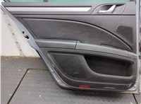 5J0959855 Кнопка стеклоподъемника (блок кнопок) Skoda SuperB 2008-2015 11832881 #6