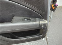 5J0959855 Кнопка стеклоподъемника (блок кнопок) Skoda SuperB 2008-2015 11832881 #7