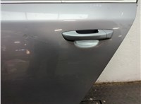 5J0959855 Кнопка стеклоподъемника (блок кнопок) Skoda SuperB 2008-2015 11832881 #10