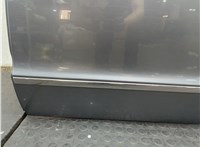 5J0959855 Кнопка стеклоподъемника (блок кнопок) Skoda SuperB 2008-2015 11832881 #12