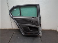 5J0959855 Кнопка стеклоподъемника (блок кнопок) Skoda SuperB 2008-2015 11832881 #13