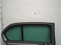 5J0959855 Кнопка стеклоподъемника (блок кнопок) Skoda SuperB 2008-2015 11832881 #14