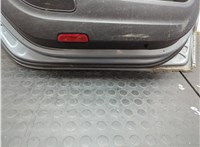 5J0959855 Кнопка стеклоподъемника (блок кнопок) Skoda SuperB 2008-2015 11832881 #15