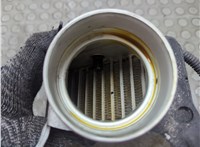 13717575405, 7575405 Радиатор интеркулера BMW X6 E71 2007-2014 21214313 #3