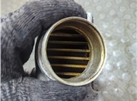 13717575405, 7575405 Радиатор интеркулера BMW X6 E71 2007-2014 21214313 #5