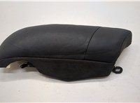  Подушка безопасности боковая (в сиденье) Porsche Panamera 2009-2016 21214334 #1
