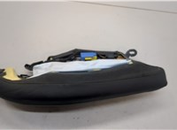  Подушка безопасности боковая (в сиденье) Porsche Panamera 2009-2016 21214334 #2