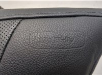  Подушка безопасности боковая (в сиденье) Porsche Panamera 2009-2016 21214334 #5