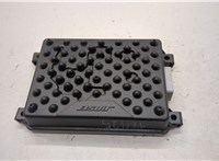  Усилитель звука Porsche Panamera 2009-2016 21214351 #1