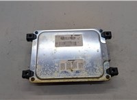  Усилитель звука Porsche Panamera 2009-2016 21214351 #3