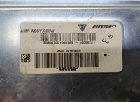  Усилитель звука Porsche Panamera 2009-2016 21214351 #4