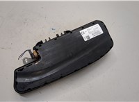 72127467207, 7467207 Подушка безопасности боковая (в сиденье) BMW X5 F15 2013-2018 21214359 #1