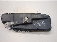 72127467207, 7467207 Подушка безопасности боковая (в сиденье) BMW X5 F15 2013-2018 21214359 #3