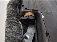 72127467207, 7467207 Подушка безопасности боковая (в сиденье) BMW X5 F15 2013-2018 21214359 #4