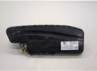 72127467208, 7467208 Подушка безопасности боковая (в сиденье) BMW X5 F15 2013-2018 21214363 #1