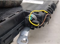 72127467208, 7467208 Подушка безопасности боковая (в сиденье) BMW X5 F15 2013-2018 21214363 #3