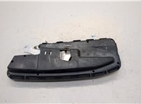 72127467208, 7467208 Подушка безопасности боковая (в сиденье) BMW X5 F15 2013-2018 21214363 #4