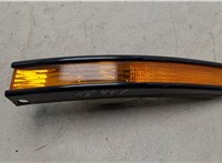 3C0953041G Поворот Volkswagen Passat 6 2005-2010 21214368 #1