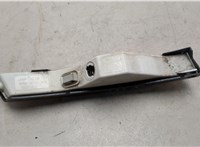 3C0953041G Поворот Volkswagen Passat 6 2005-2010 21214368 #2