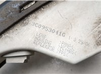 3C0953041G Поворот Volkswagen Passat 6 2005-2010 21214368 #3