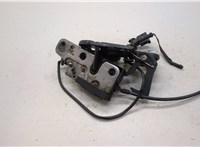 3C1823509G Замок капота Volkswagen Passat 6 2005-2010 21214370 #1