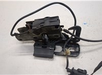 3C1823509G Замок капота Volkswagen Passat 6 2005-2010 21214370 #2