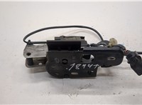 3C1823509G Замок капота Volkswagen Passat 6 2005-2010 21214370 #3