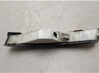 3C0953042G Поворот Volkswagen Passat 6 2005-2010 21214371 #2