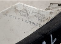 3C0953042G Поворот Volkswagen Passat 6 2005-2010 21214371 #3