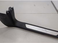 970555518001E0 Пластик (обшивка) салона Porsche Panamera 2009-2016 21214381 #1