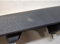 970555518001E0 Пластик (обшивка) салона Porsche Panamera 2009-2016 21214381 #3