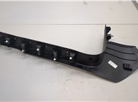 970555518001E0 Пластик (обшивка) салона Porsche Panamera 2009-2016 21214381 #4