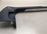 970555517001E0 Пластик (обшивка) салона Porsche Panamera 2009-2016 21214382 #1