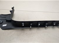970555517001E0 Пластик (обшивка) салона Porsche Panamera 2009-2016 21214382 #2