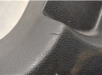970555517001E0 Пластик (обшивка) салона Porsche Panamera 2009-2016 21214382 #4