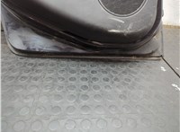  Стеклоподъемник механический Fiat Punto Evo 2009-2012 11832950 #2