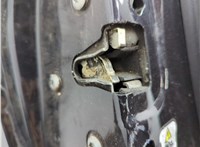  Стеклоподъемник механический Fiat Punto Evo 2009-2012 11832950 #4