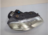 3C0941006AD Фара (передняя) Volkswagen Passat 6 2005-2010 21214460 #3