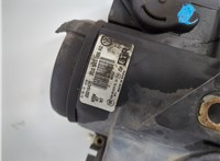 3C0941006AD Фара (передняя) Volkswagen Passat 6 2005-2010 21214460 #4
