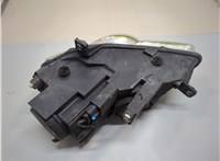 3C0941006AD Фара (передняя) Volkswagen Passat 6 2005-2010 21214460 #7