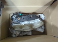 3C0941006AD Фара (передняя) Volkswagen Passat 6 2005-2010 21214460 #8