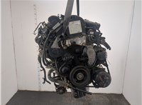 0135QY Двигатель (ДВС) Peugeot 3008 2009-2016 21214528 #1