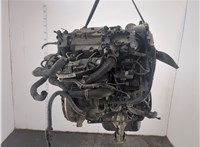 0135QY Двигатель (ДВС) Peugeot 3008 2009-2016 21214528 #3