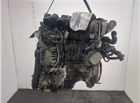 0135QY Двигатель (ДВС) Peugeot 3008 2009-2016 21214528 #4