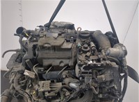 0135QY Двигатель (ДВС) Peugeot 3008 2009-2016 21214528 #5