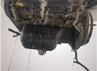 0135QY Двигатель (ДВС) Peugeot 3008 2009-2016 21214528 #6