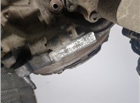 0135QY Двигатель (ДВС) Peugeot 3008 2009-2016 21214528 #7