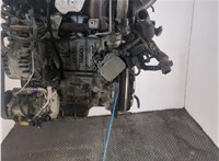 0135QY Двигатель (ДВС) Peugeot 3008 2009-2016 21214528 #8